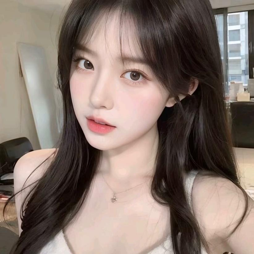 无敌小千