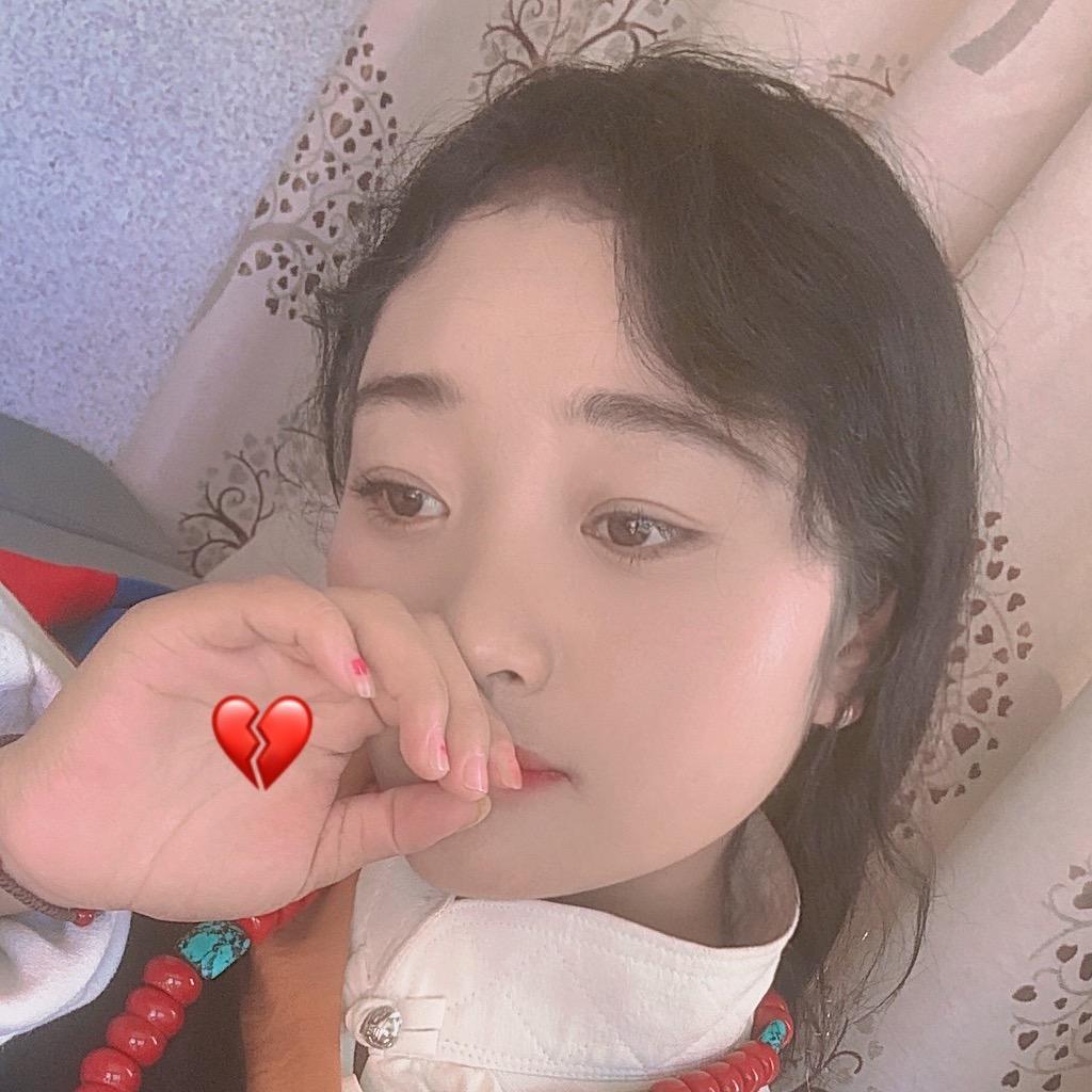 单亲啊妈🍂