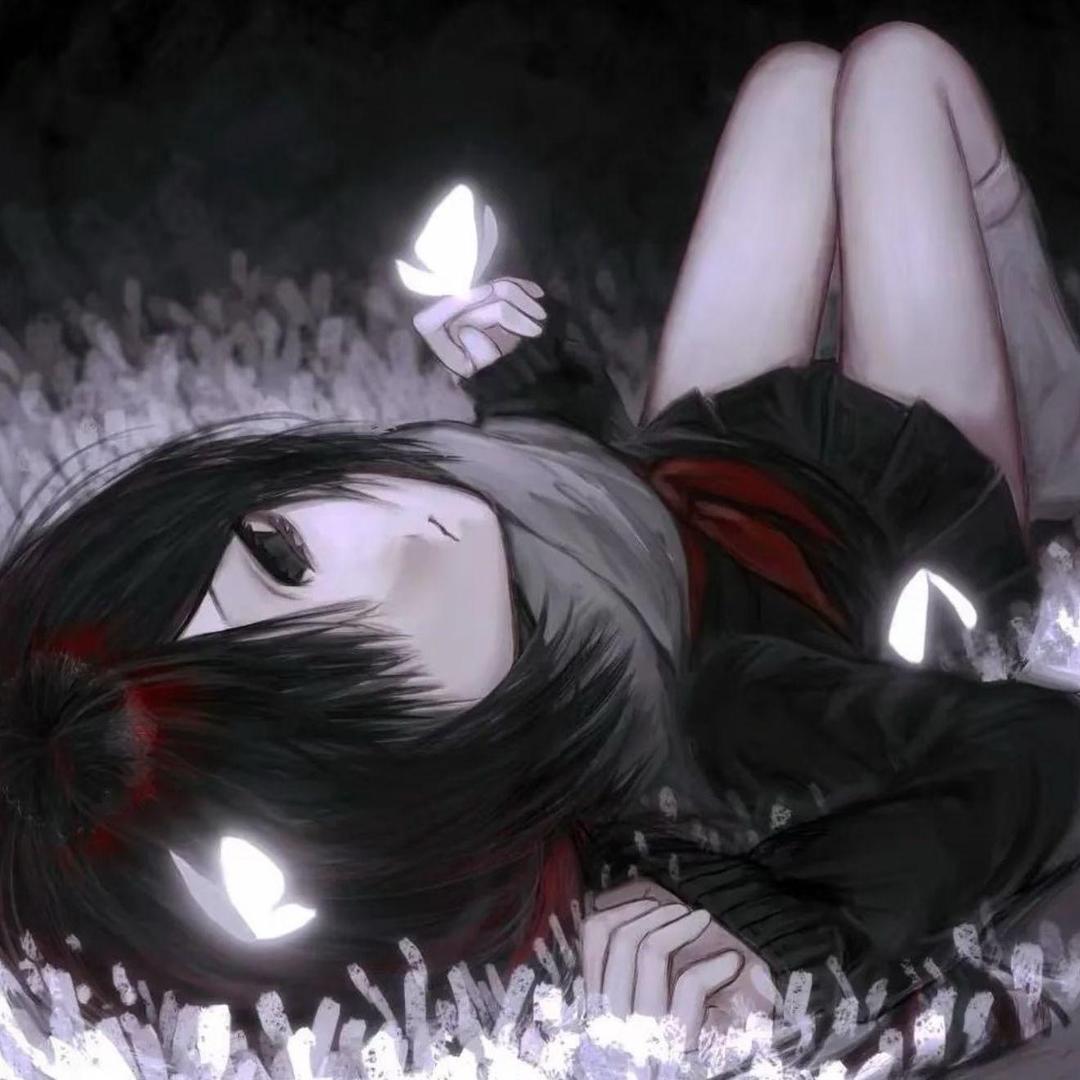 思绪