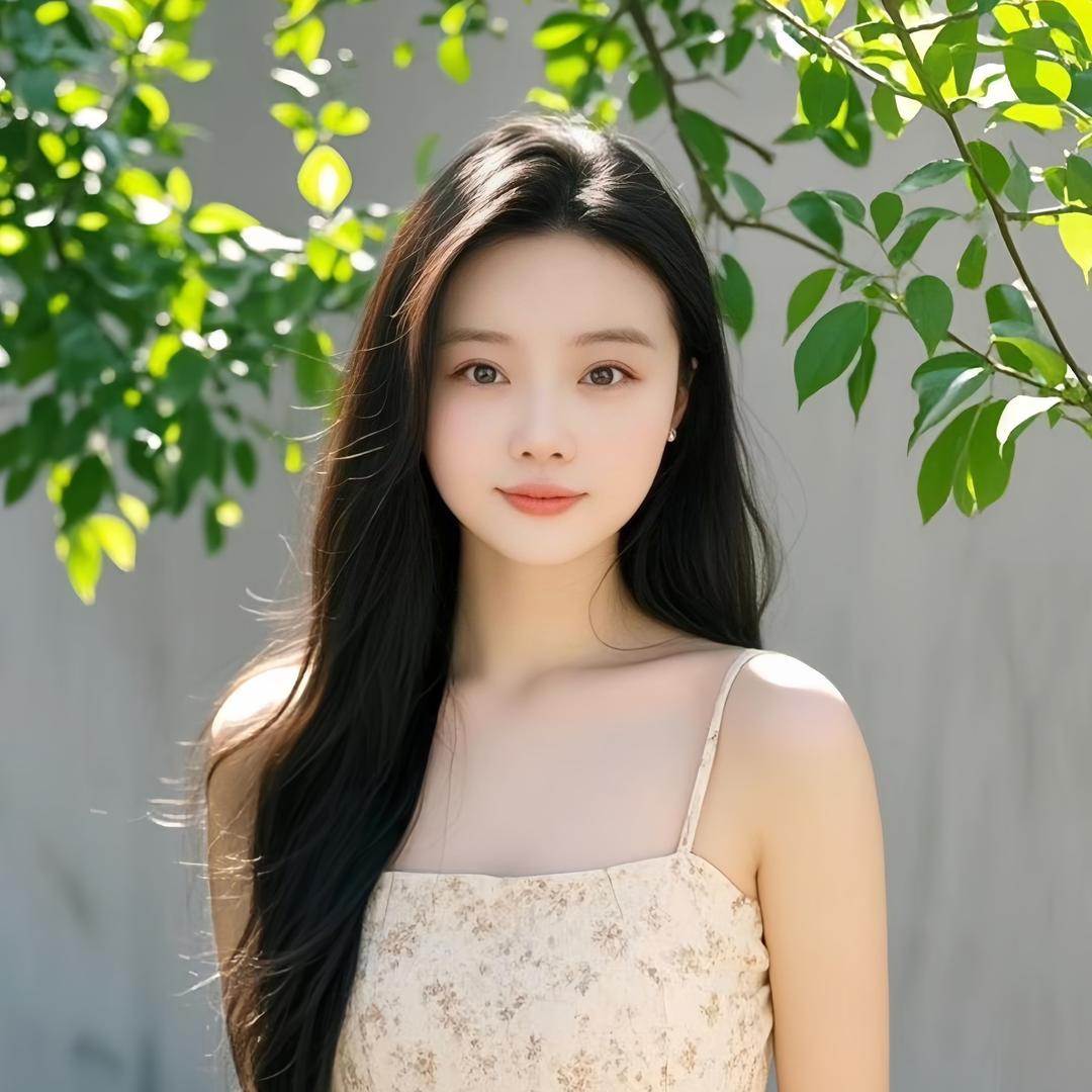 李雨熙
