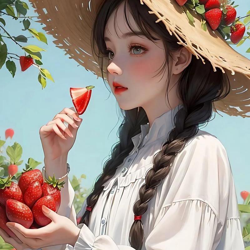 ~~心愿~~