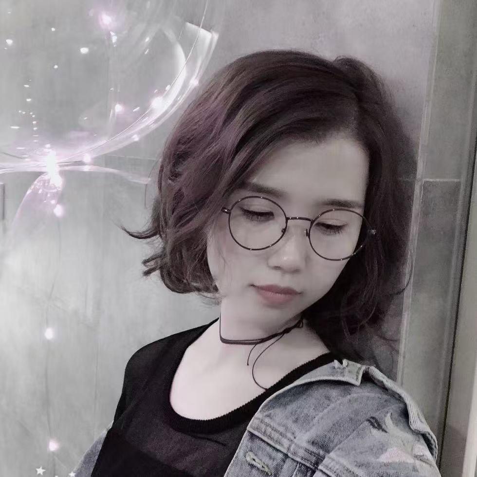君子莲服饰二号店