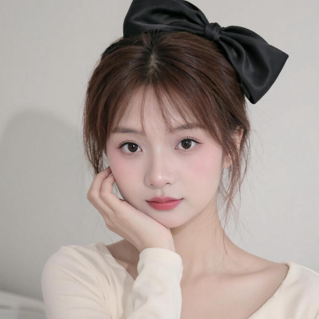 可爱小🐶