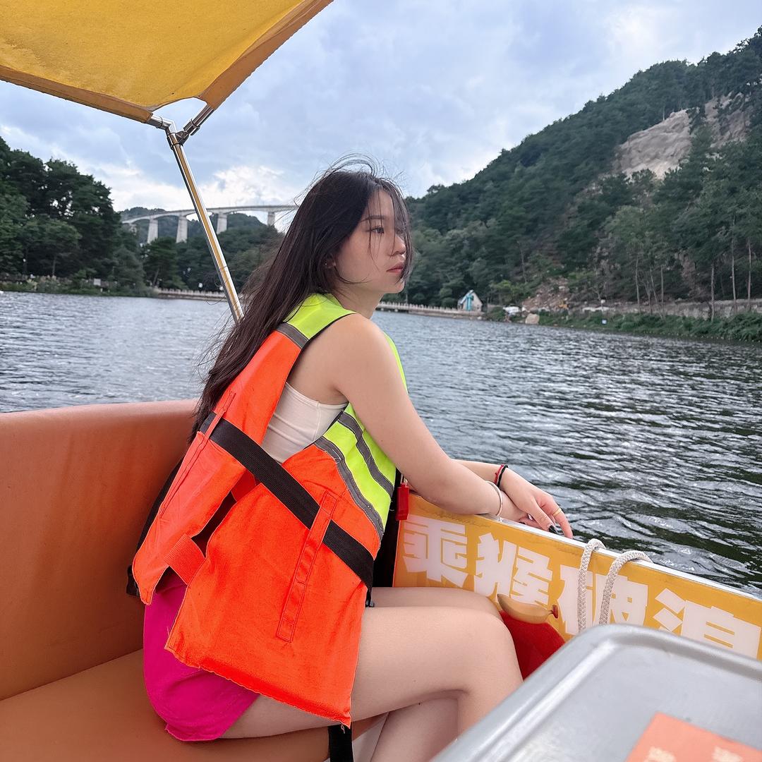 贵州茅台琴儿