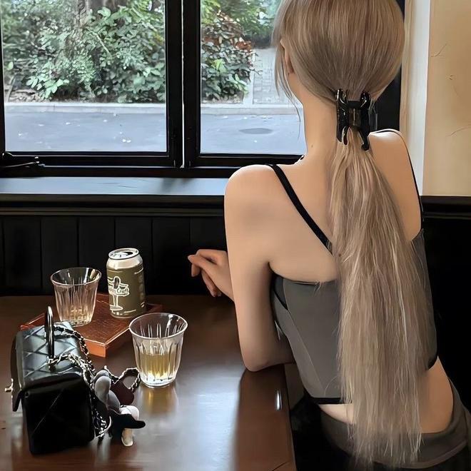 鱼米维尼优品