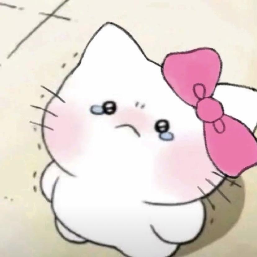 此人绝非扇贝捏