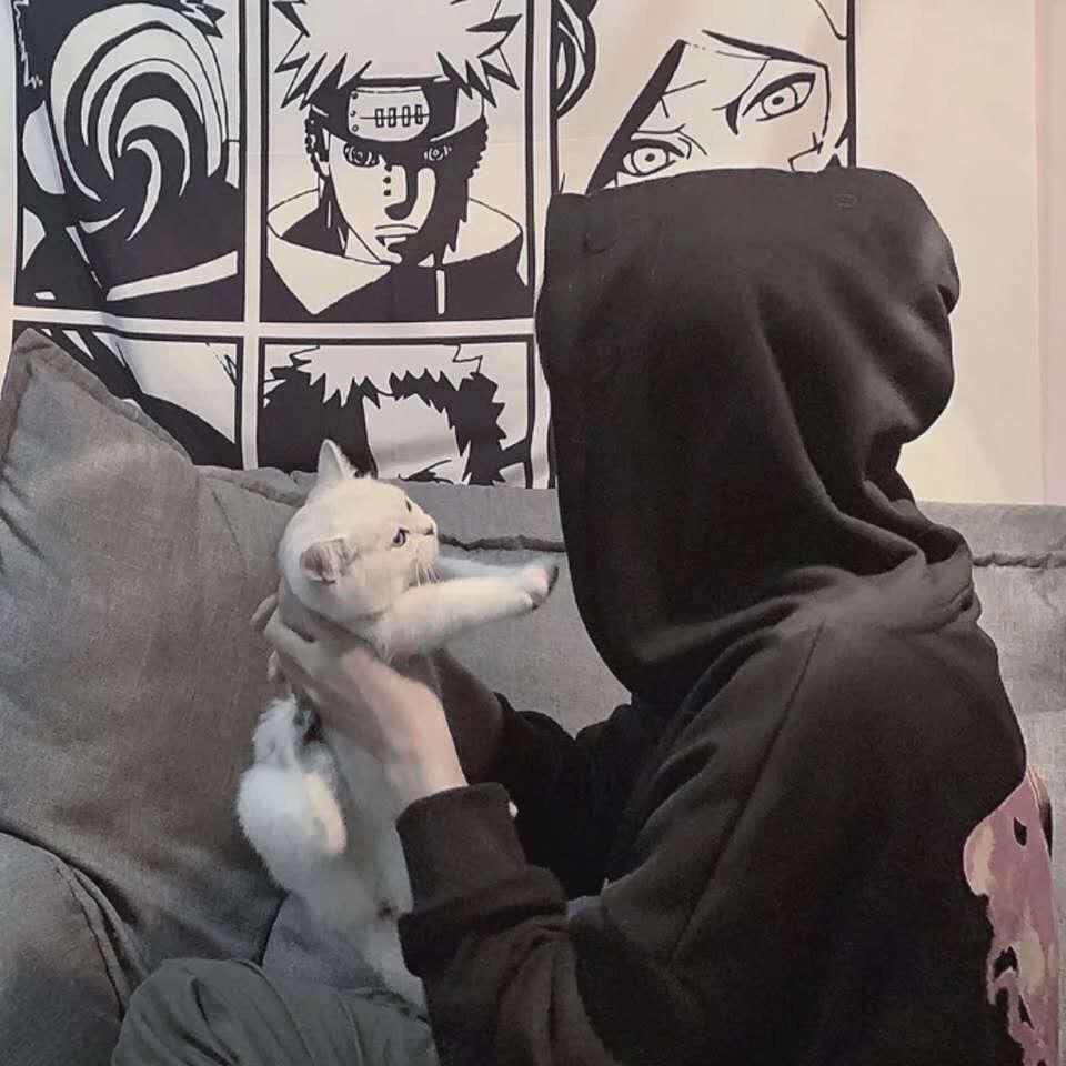小k.