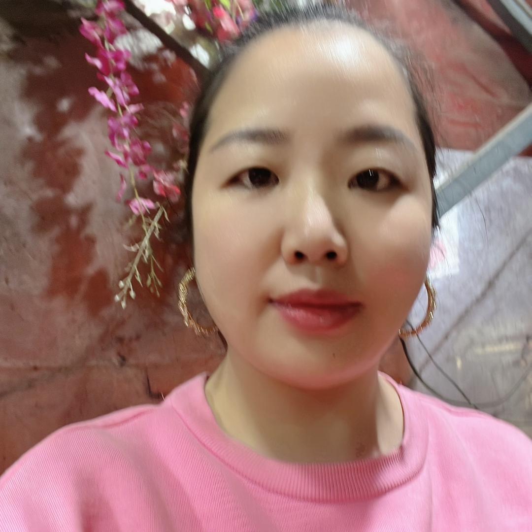 长沙婷姐麻辣烫