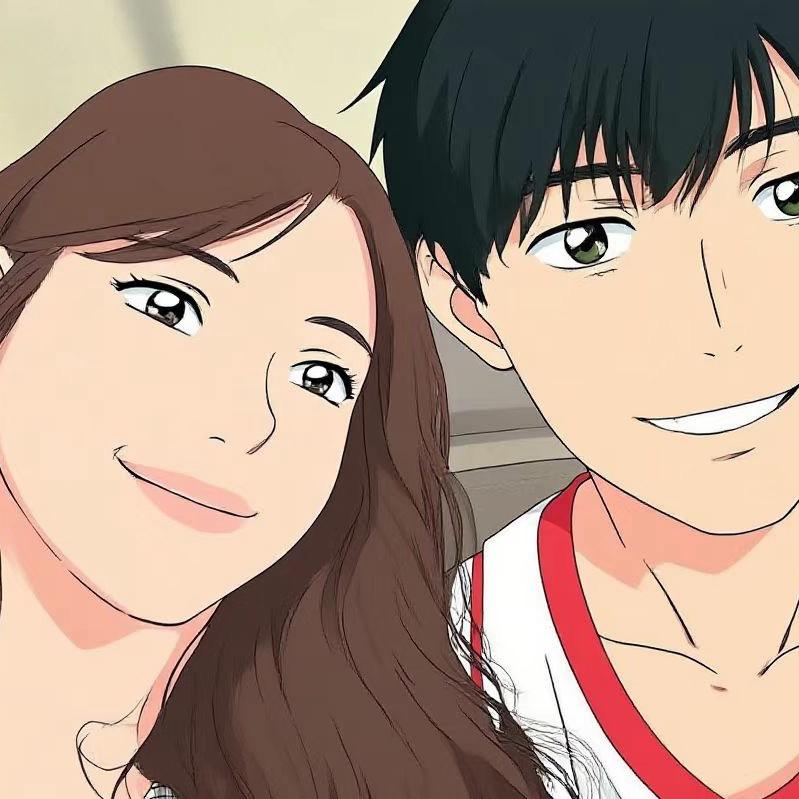 揪咪大老鼠🐭❤️