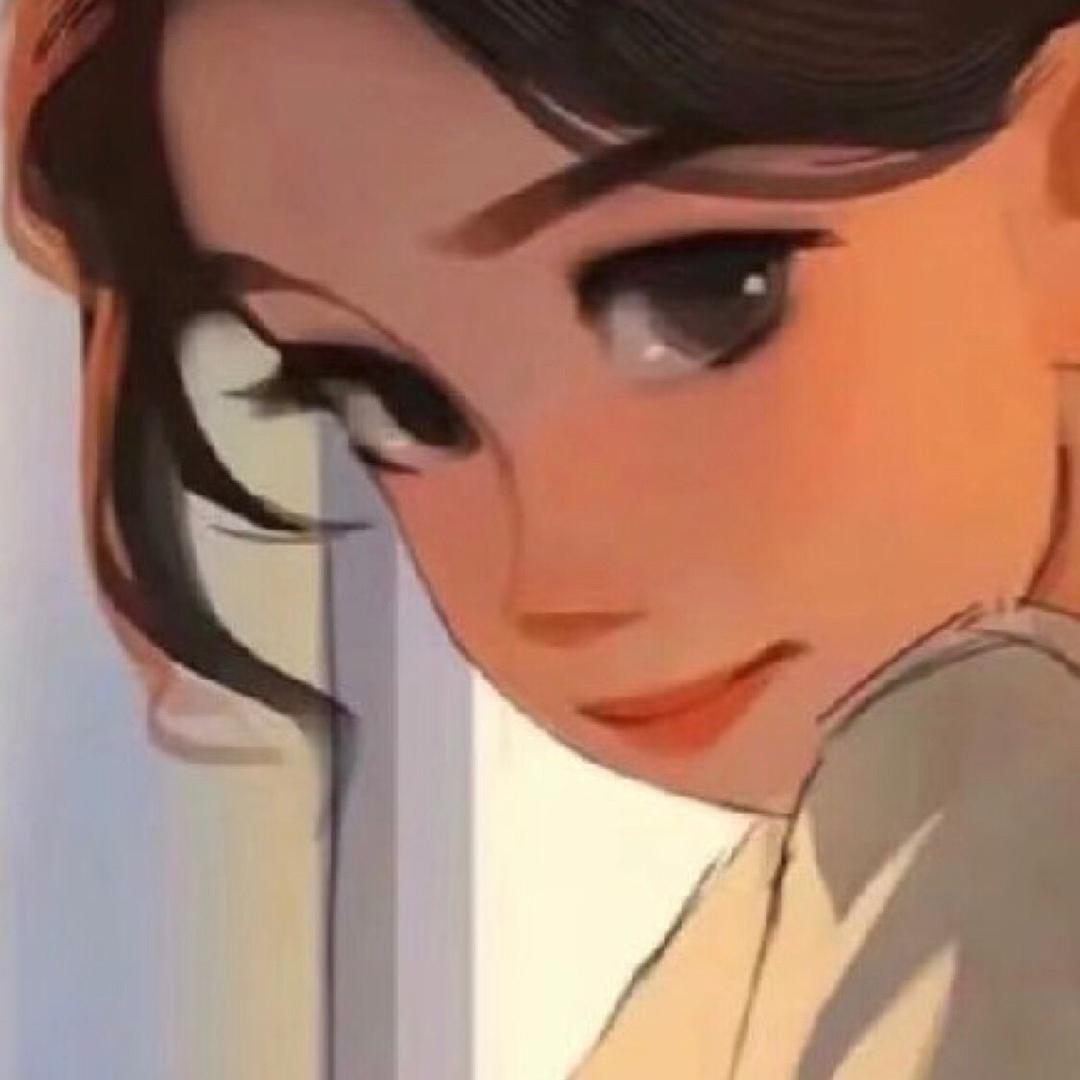 忠毅