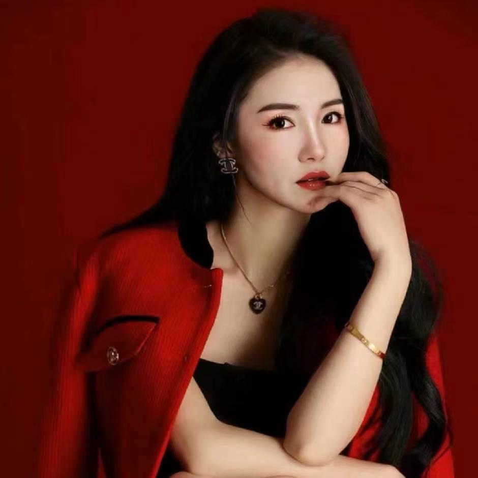 桂妃滋元养生spa总号