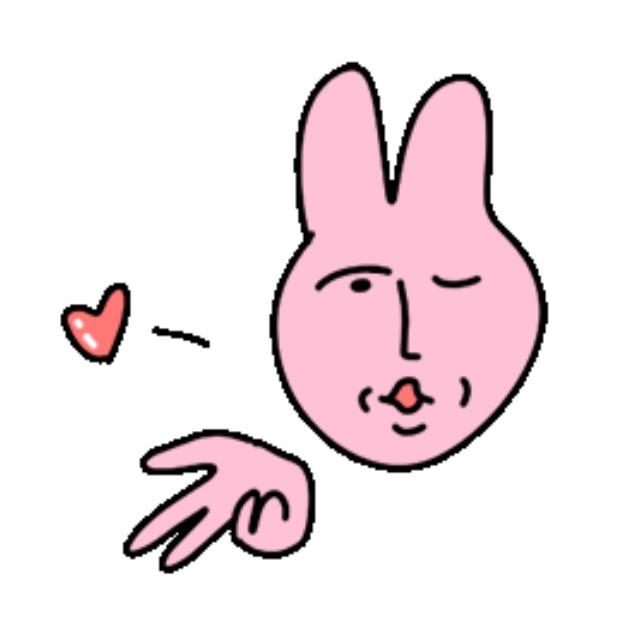 虾虾仔