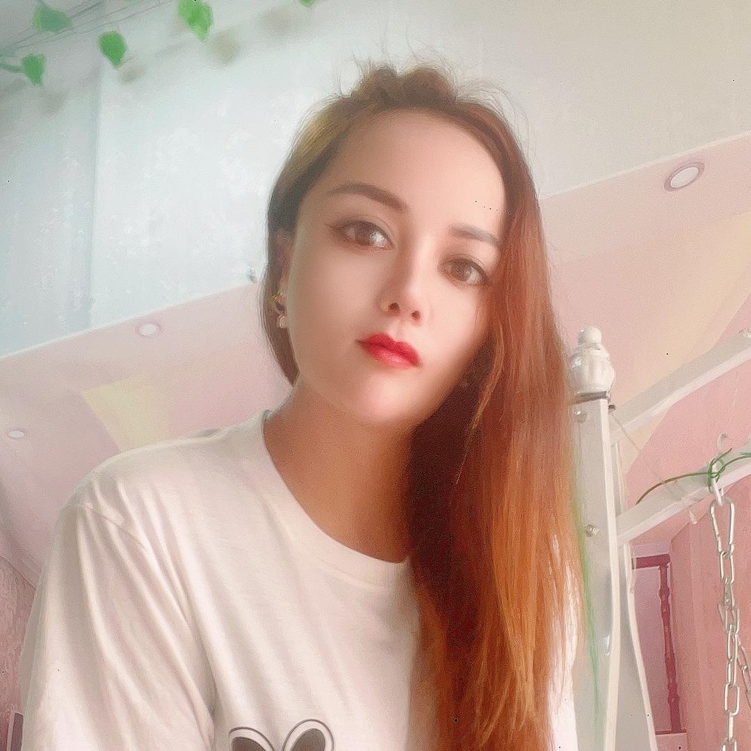 小姐姐