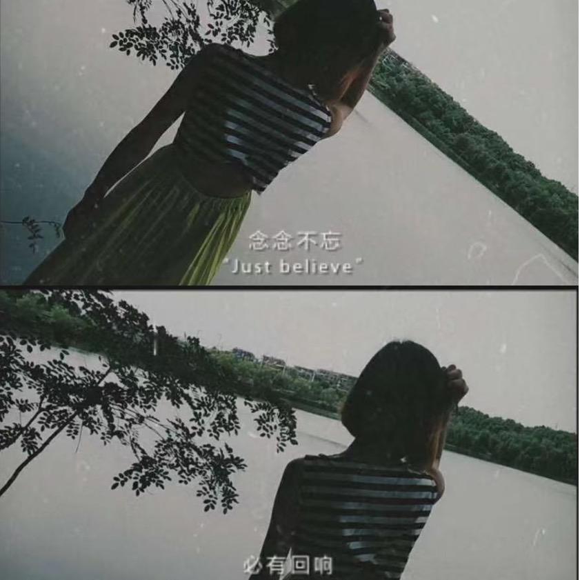 好又多汇尚隆生活坊