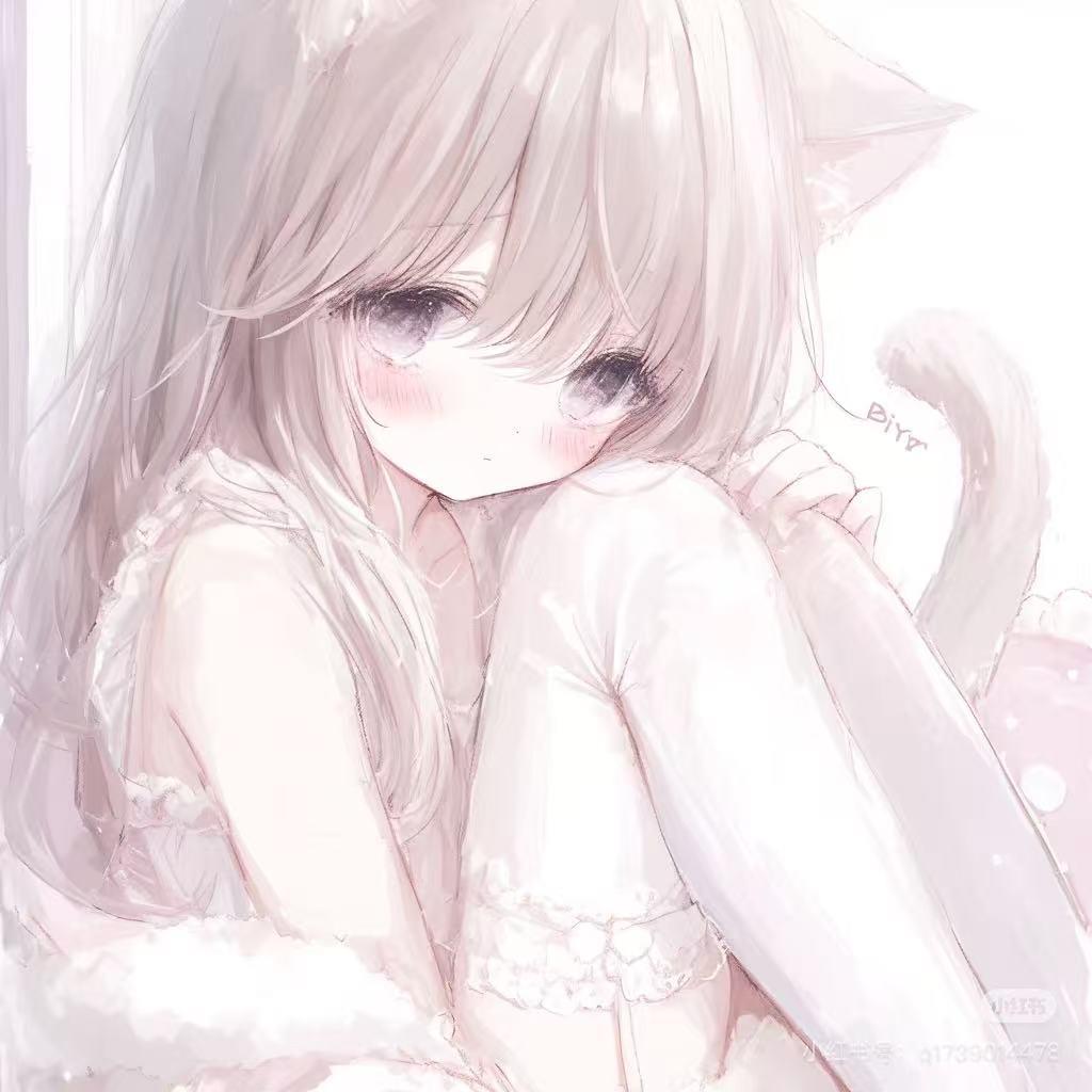 uk小福宝੭ﾞ⁹