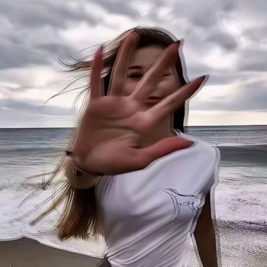 6.20