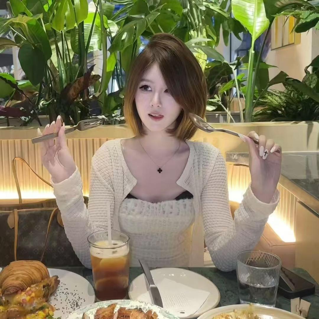Sion(增肌版)