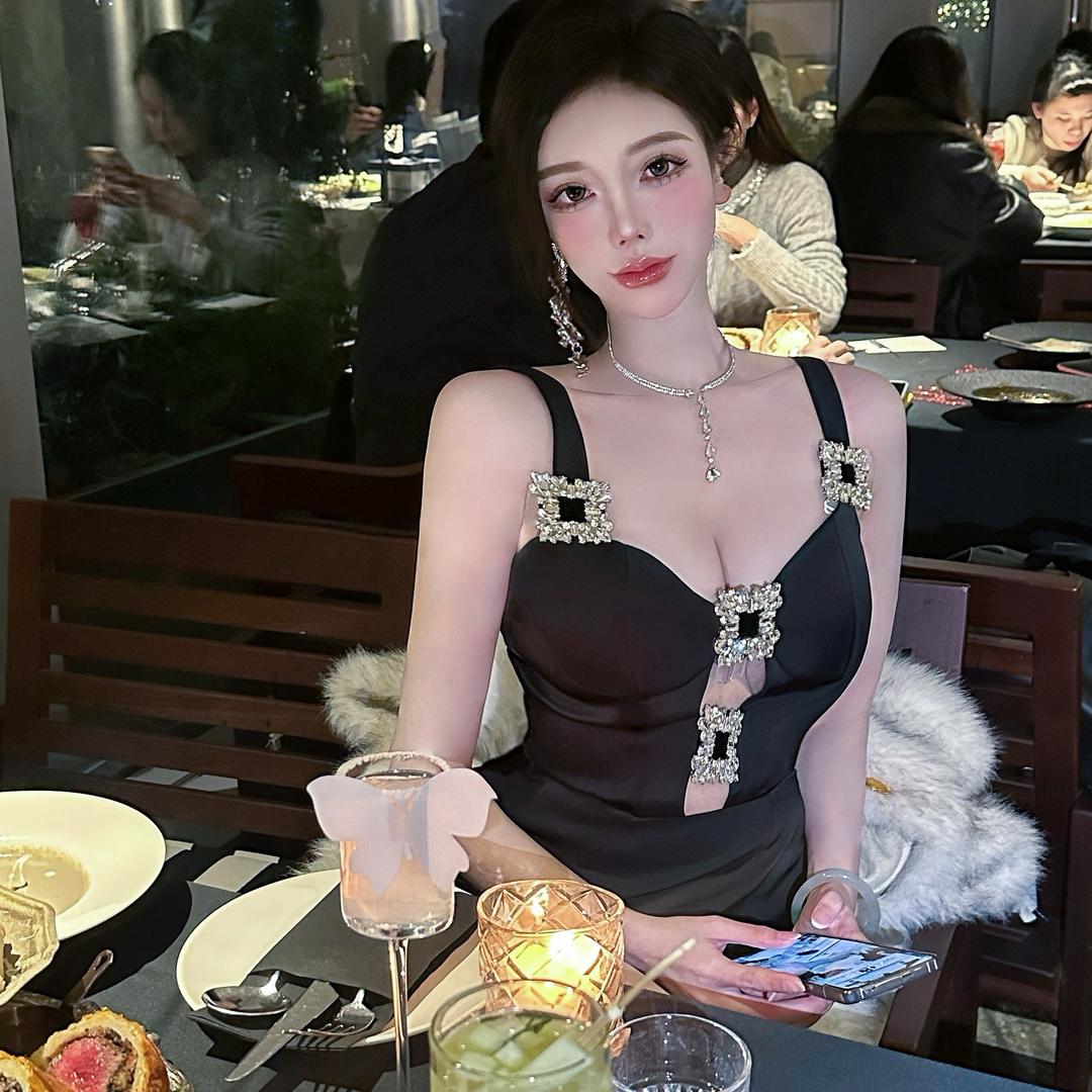 是优秀啊💥