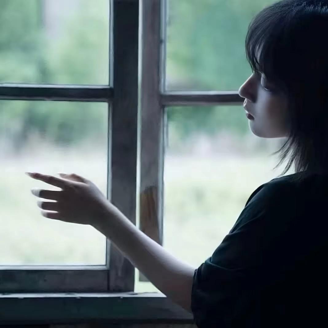 我也不太了解他