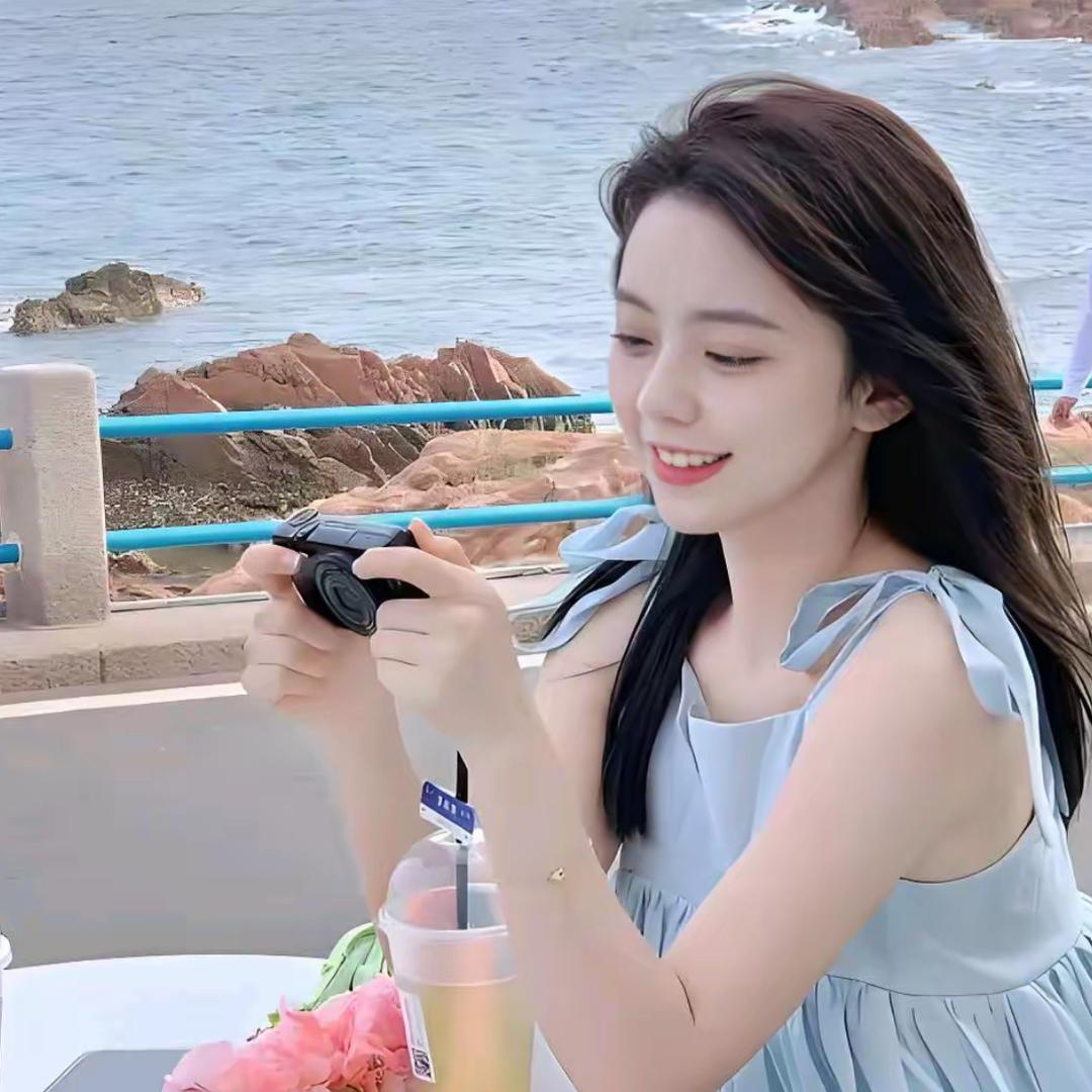 郝邵文优选超市