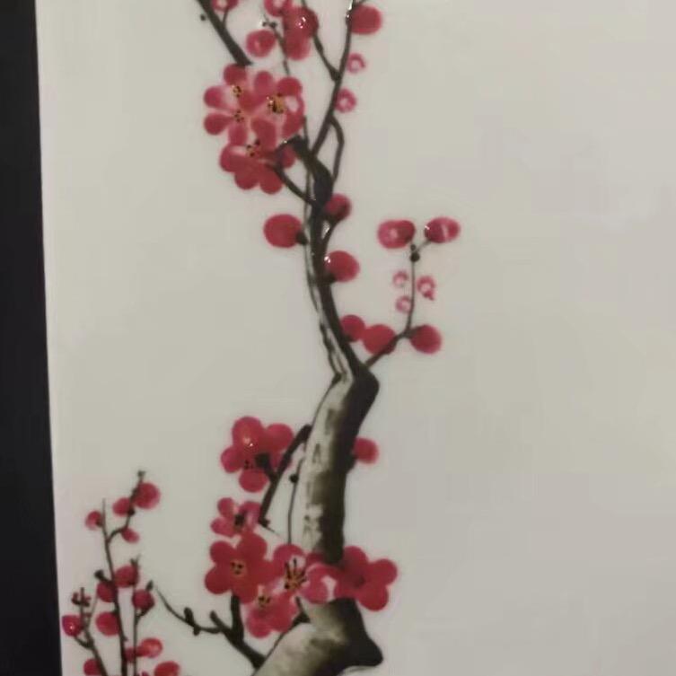 请叫我傲娇的猫主子