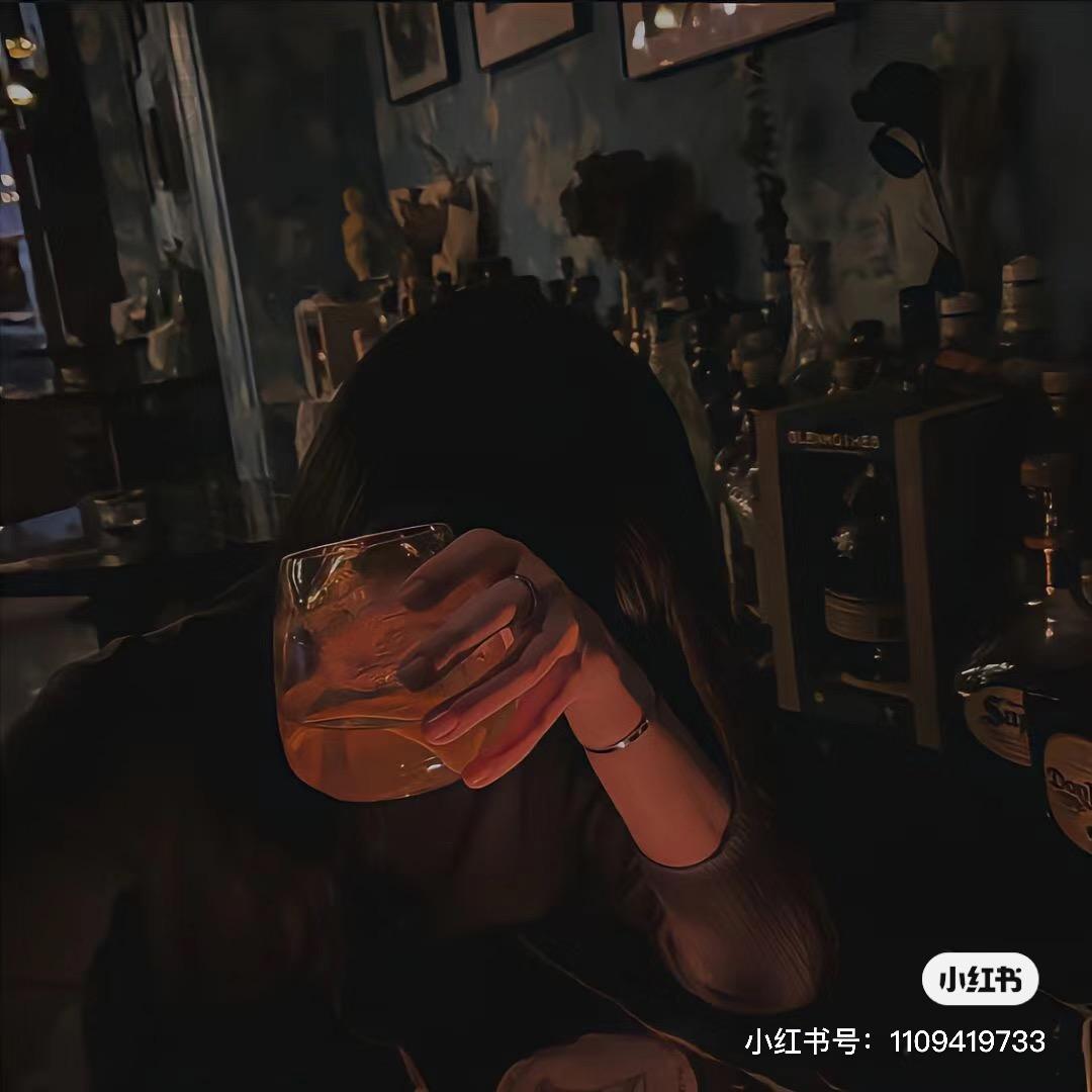 思羽吖
