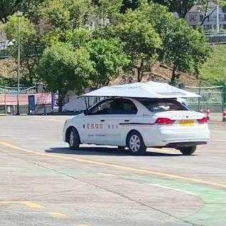 重庆饕盛大成
