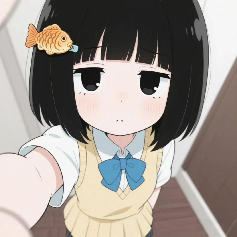 上上签-