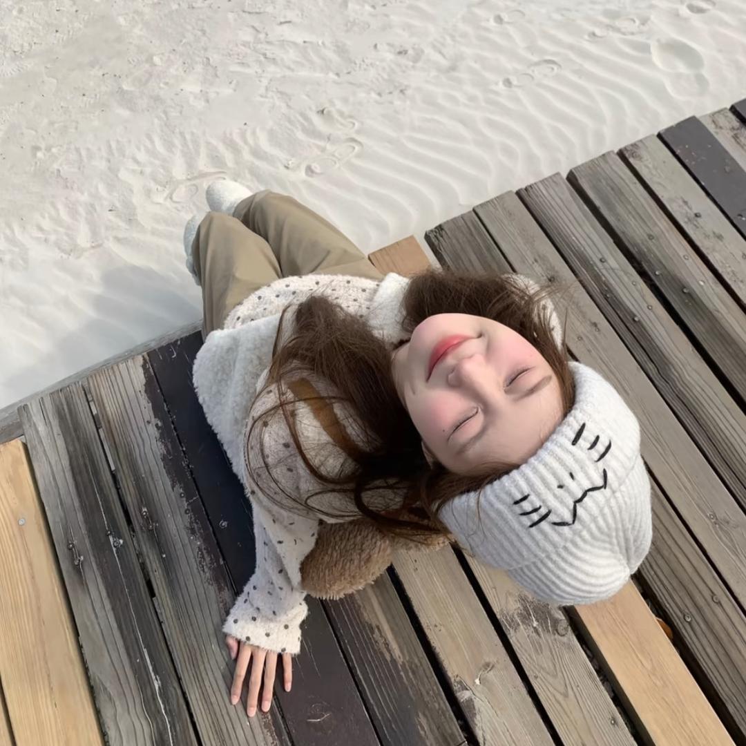 YO.