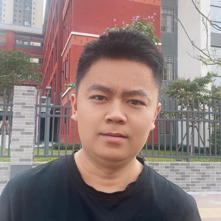 华仔聊车车