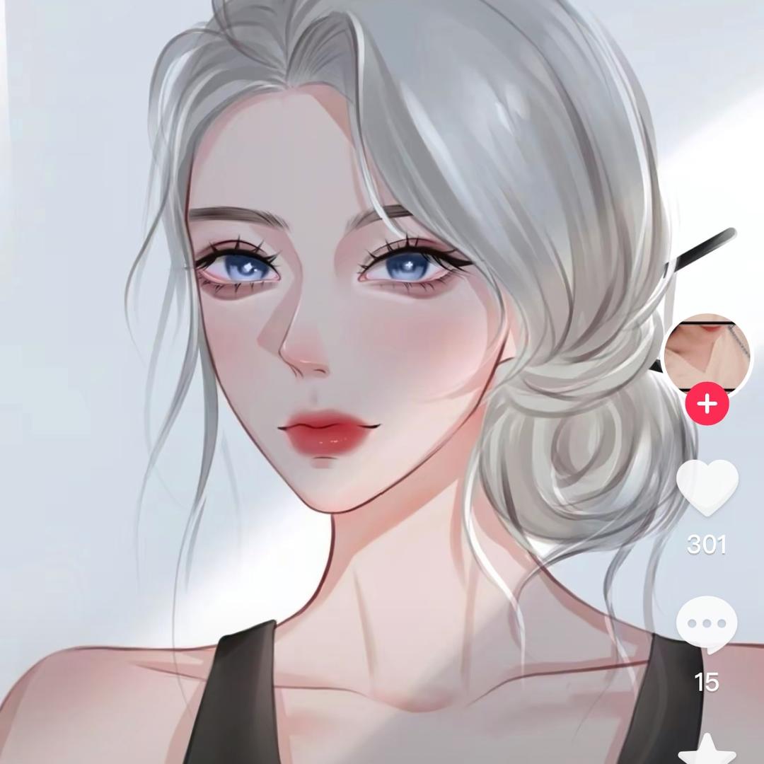 lisa#