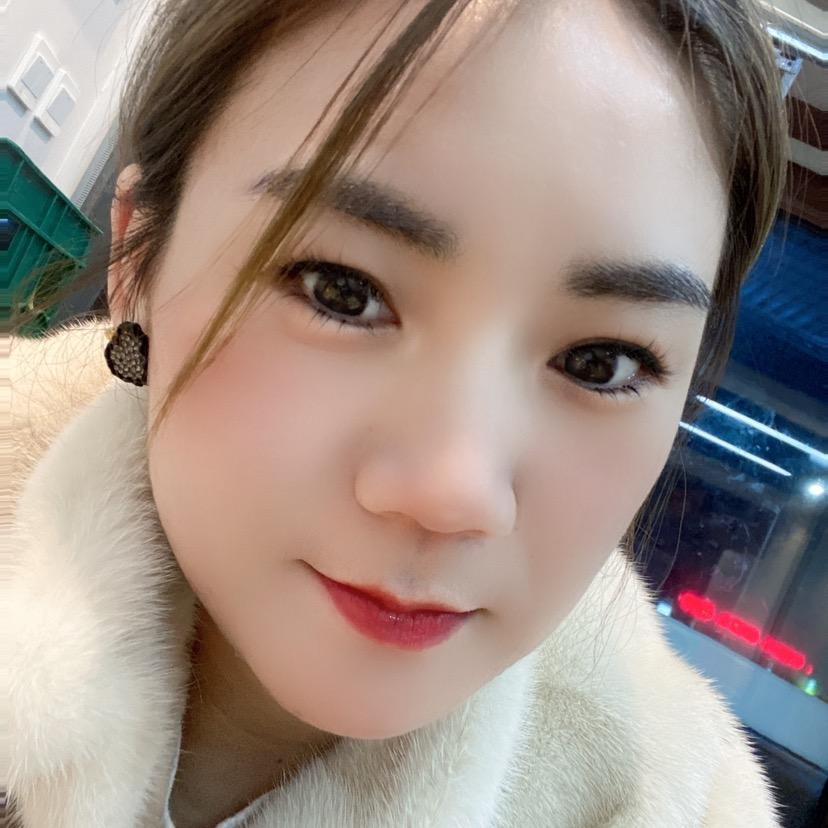 雪儿❄️