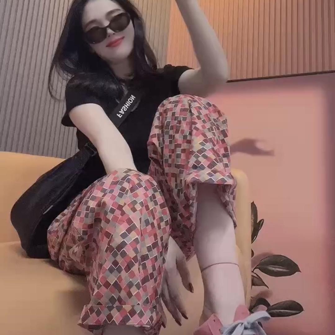 欧千金女装