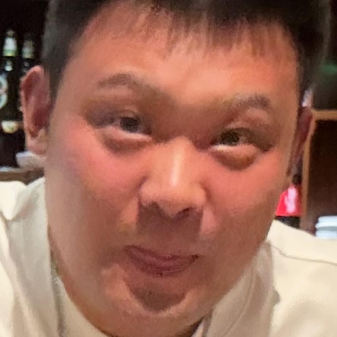 大伟哥·無限电台酒馆