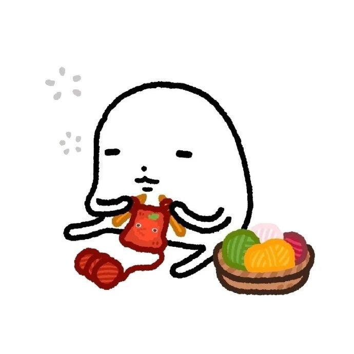 哈哈🍛