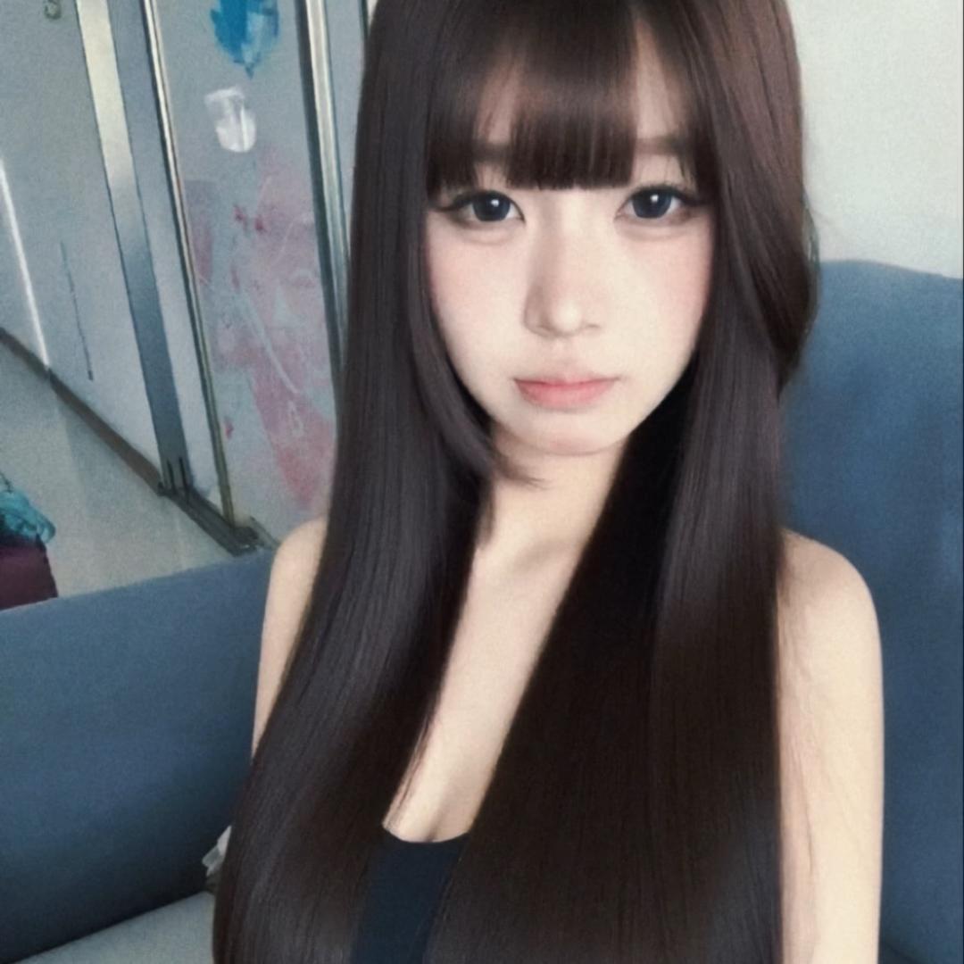 妞妞.