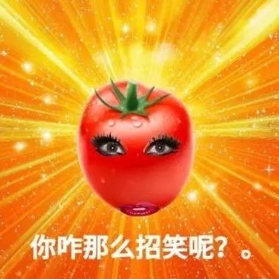 我的心里五谷杂粮