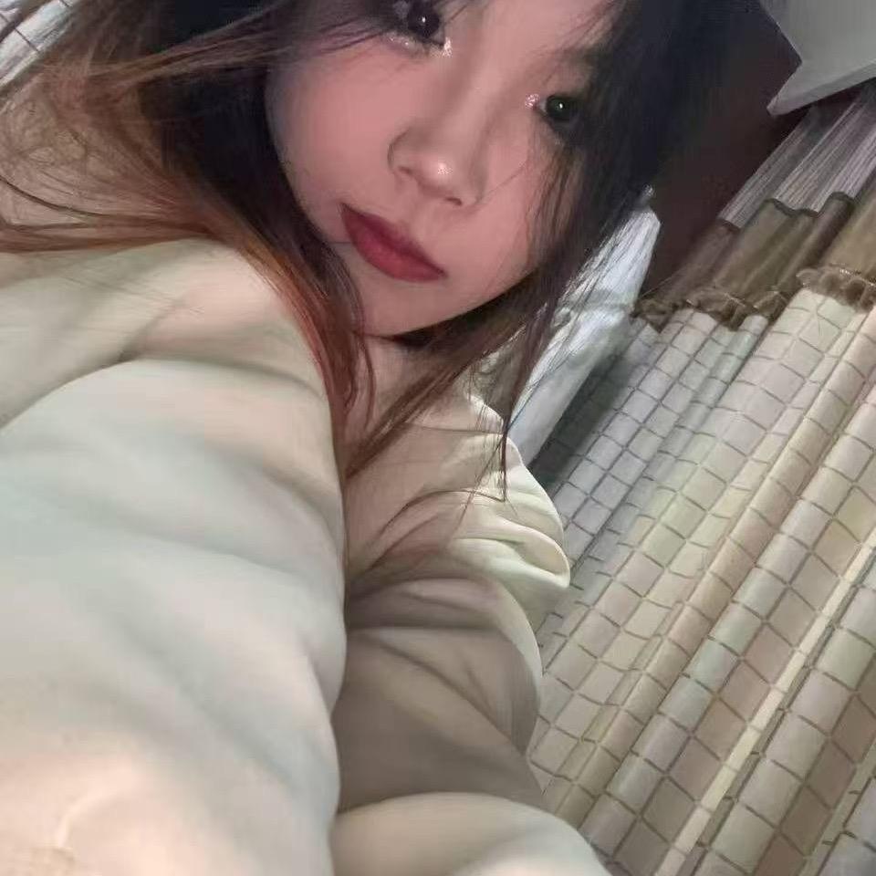 安娜💋