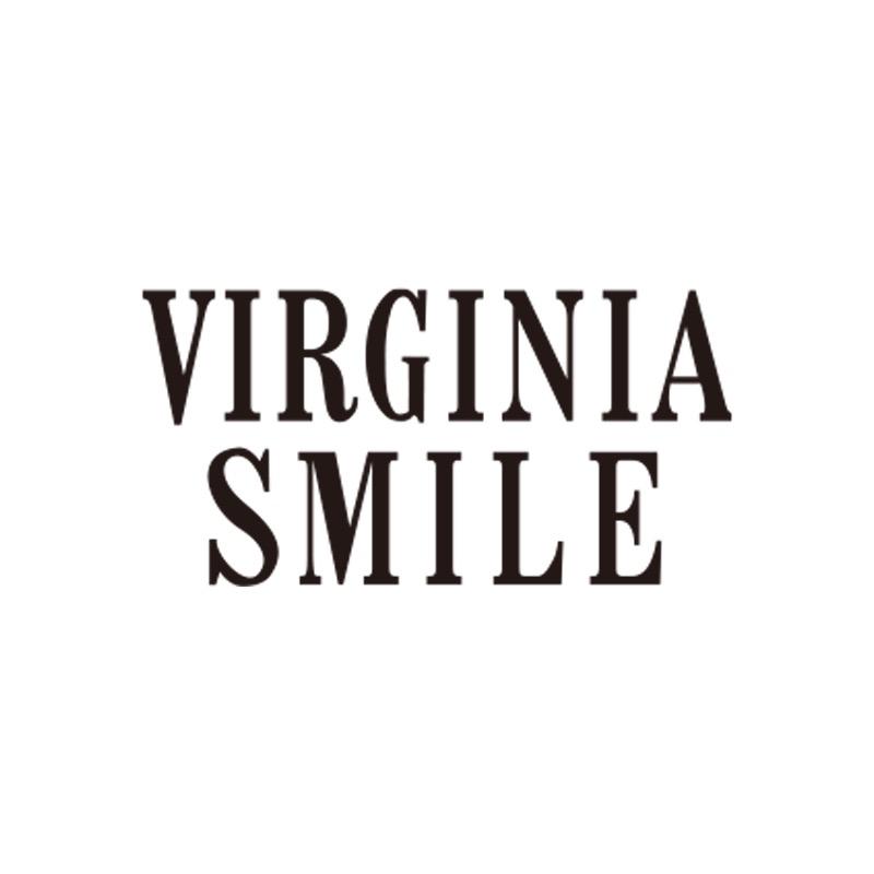 VIRGINIA SMILE VS美妆旗舰店