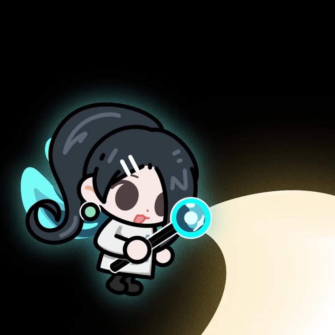 重生之回到2025做主播