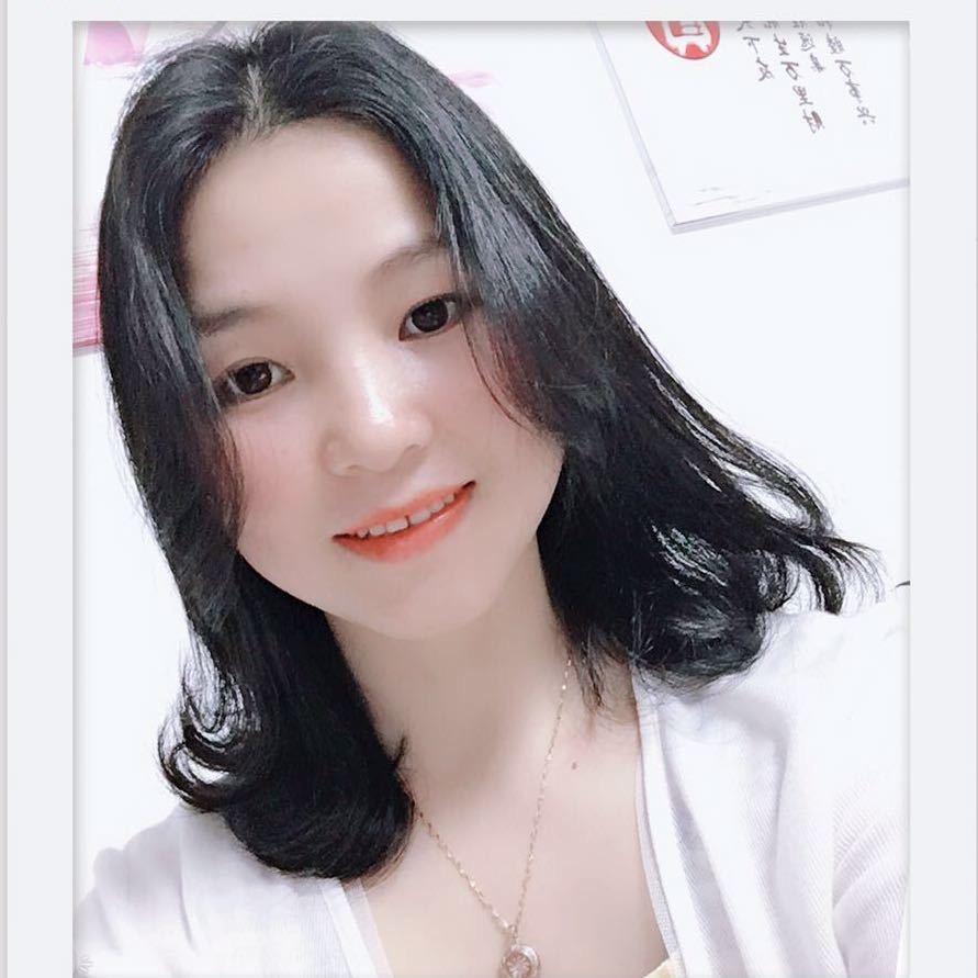 紫金嫦姐