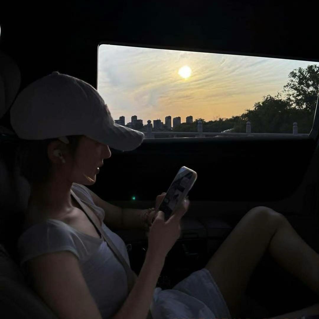 肚子好2