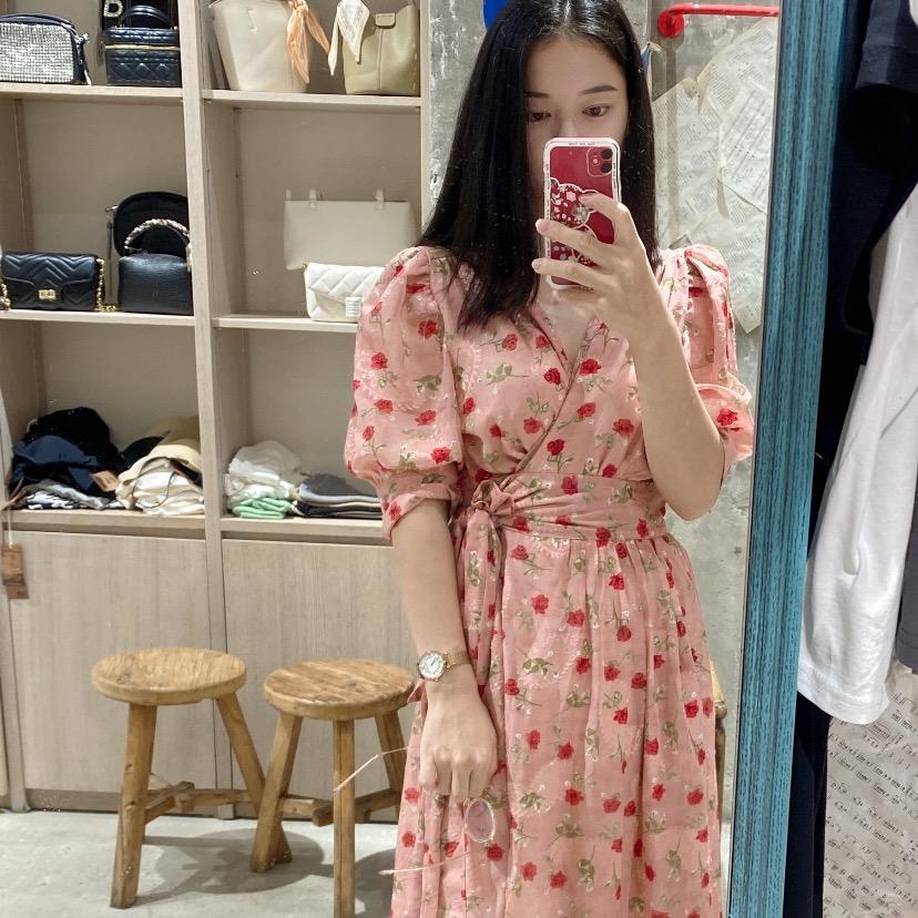 我不是超人