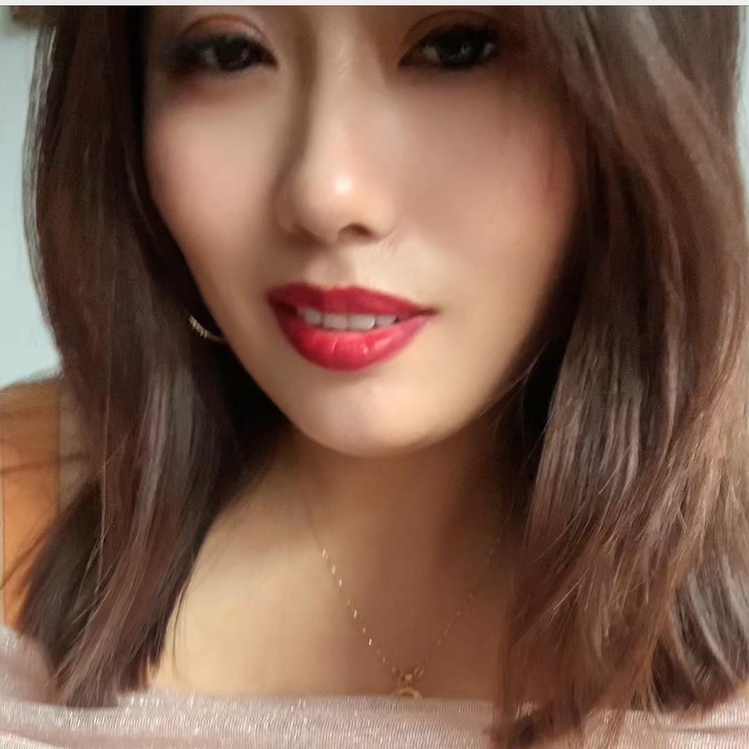 春凤十里