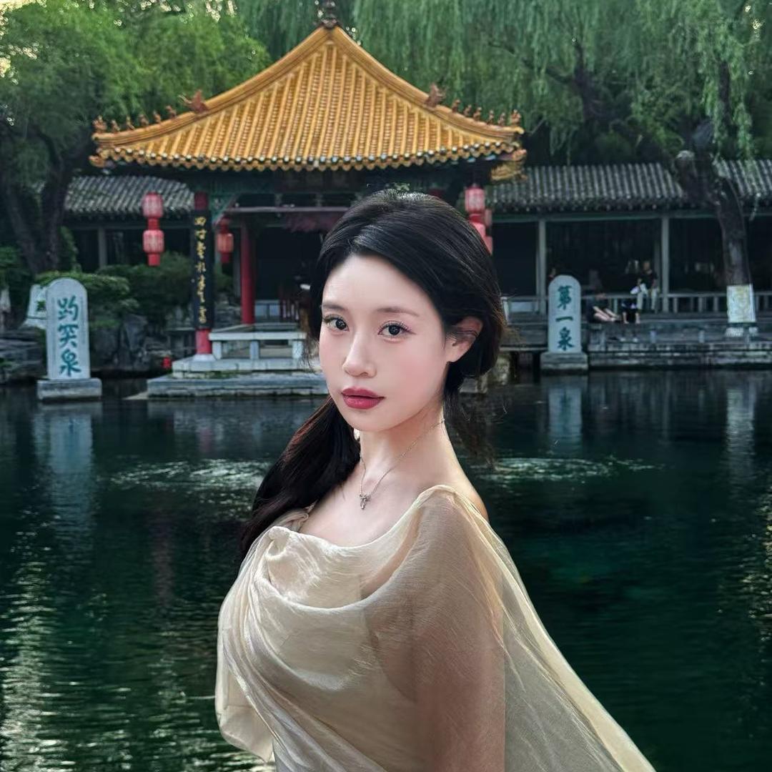 一一