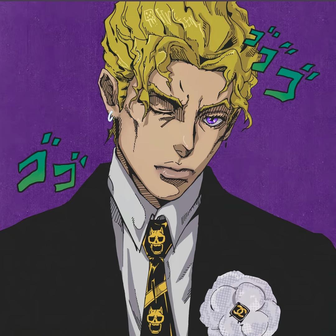 @YYK（三角洲行动）