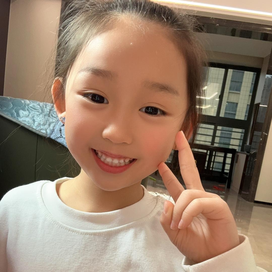 王子妈妈
