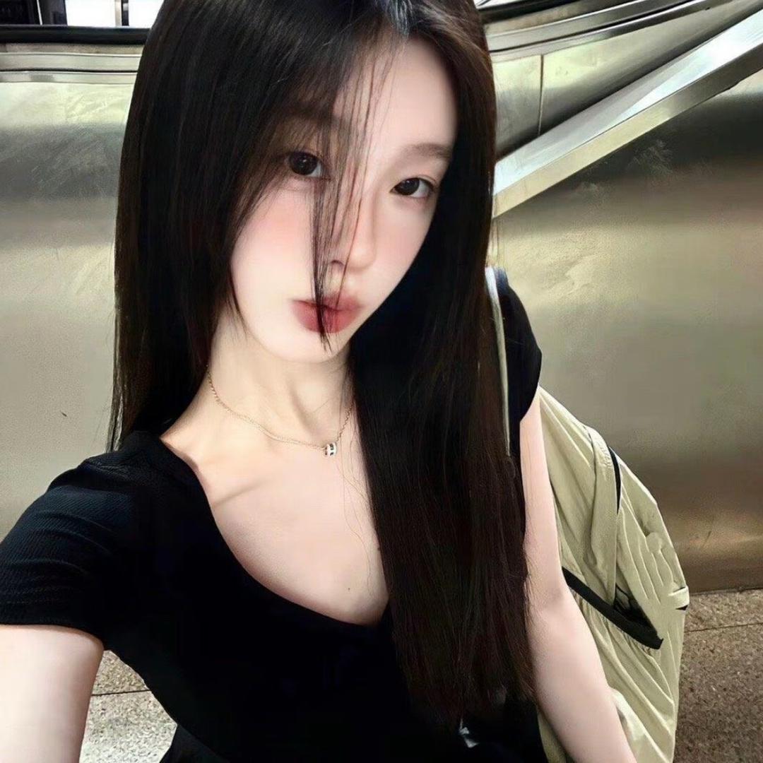 Kkilu2