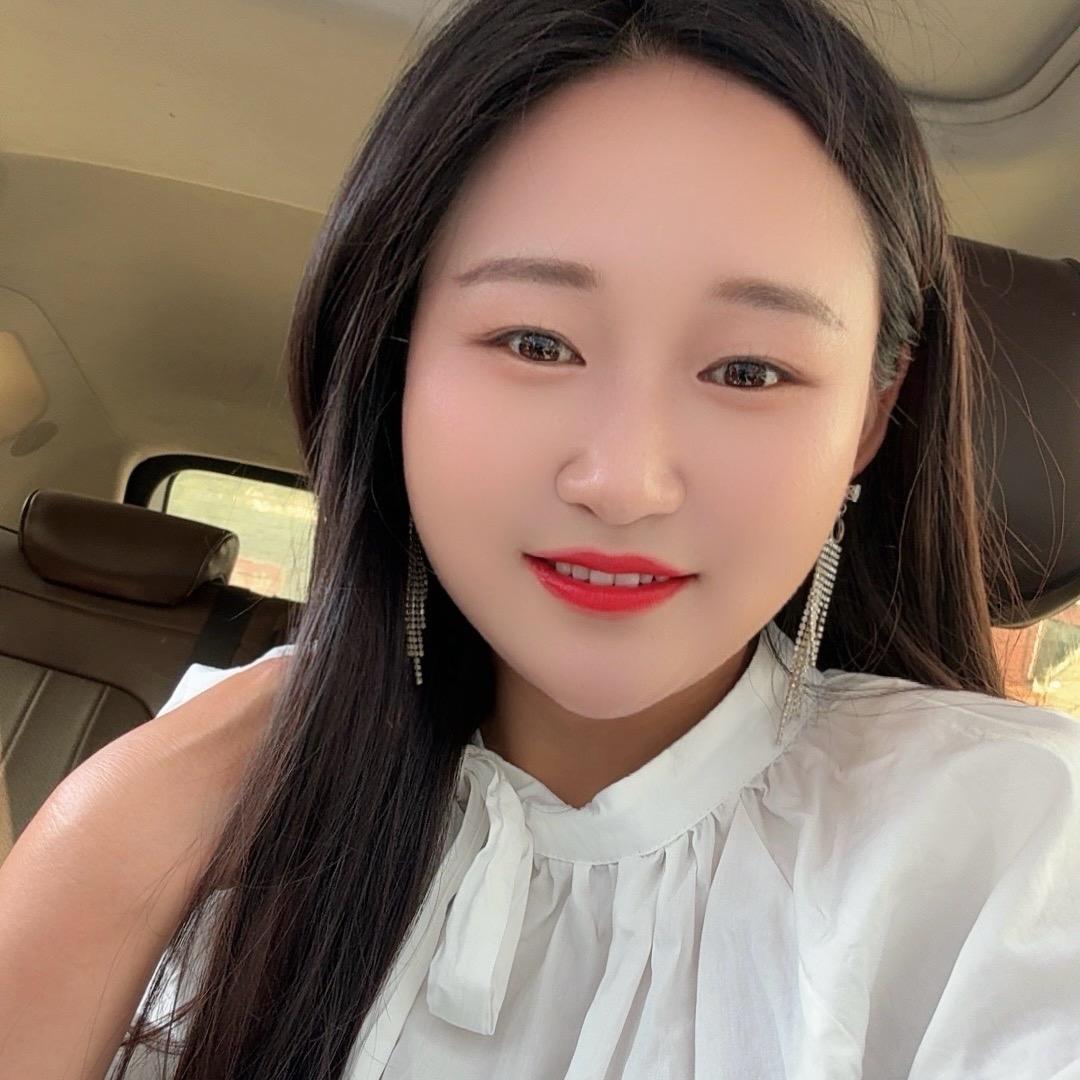 💗᭄川R.木工佳媛💕