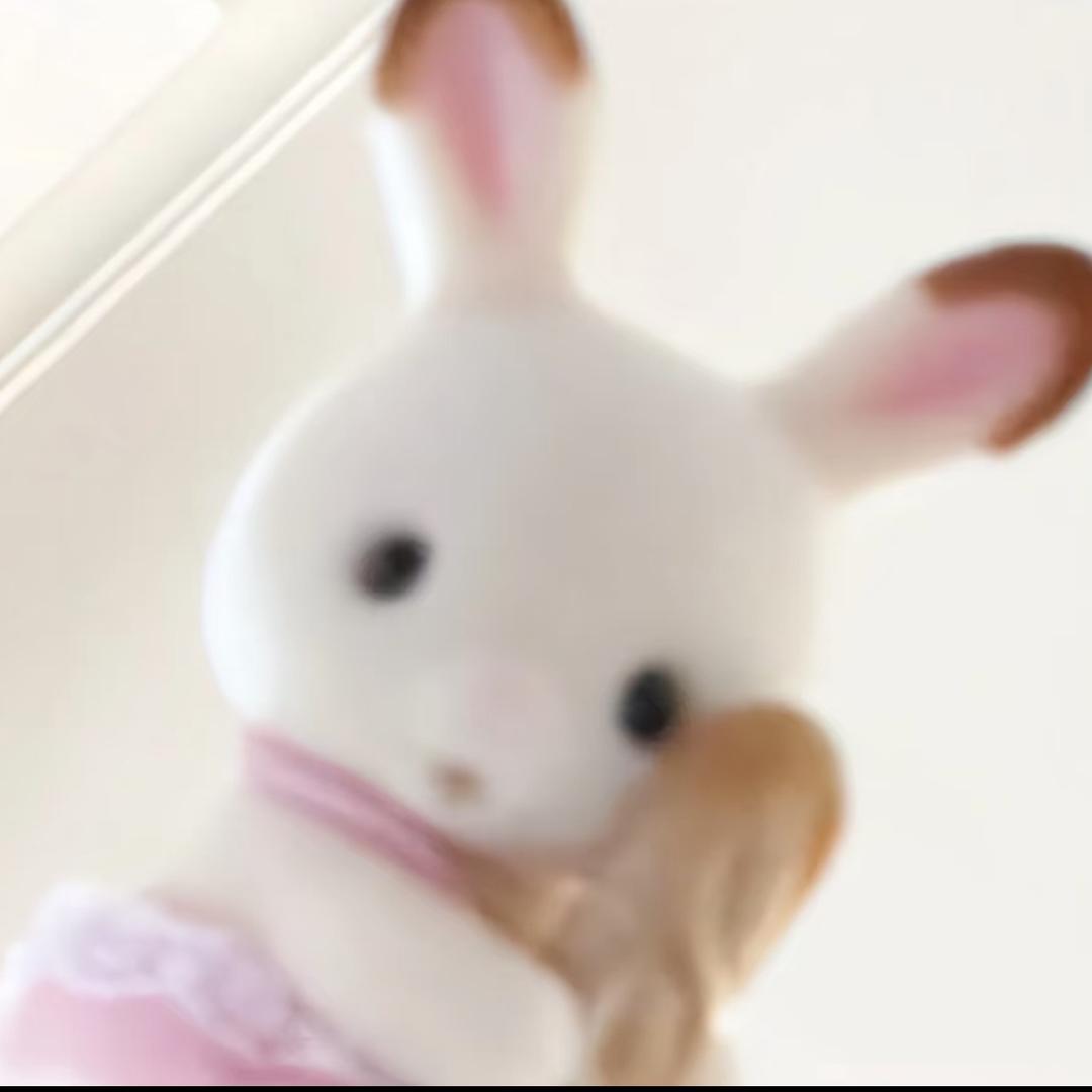 鸭鸭欧皇酱！ʕ •ᴥ•ʔ